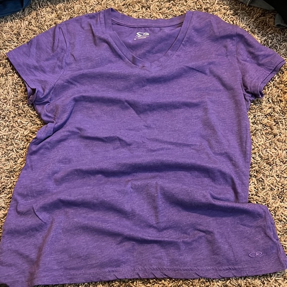 Medium Purple Work Out Bundle!💜 - Picture 7 of 11